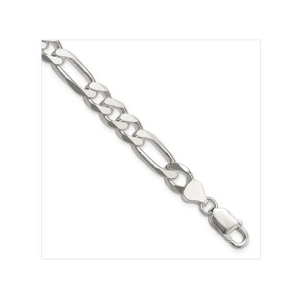 Sterling Silver Bracelet similar item image
