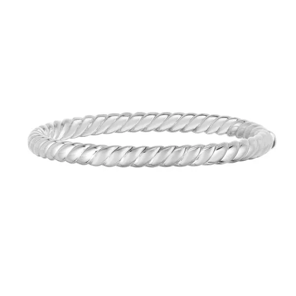 Sterling Silver Bracelet