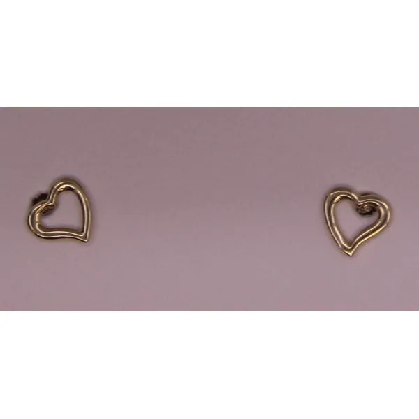 Children and Baby Jewelry