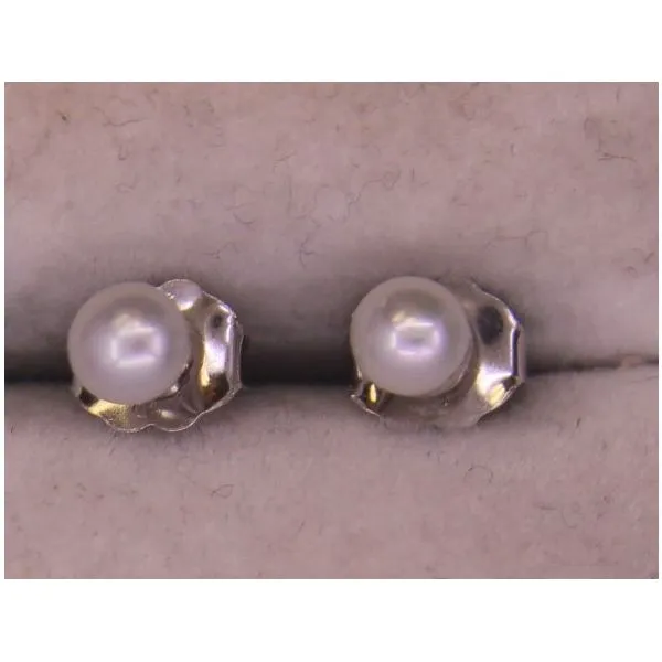 Children and Baby Jewelry