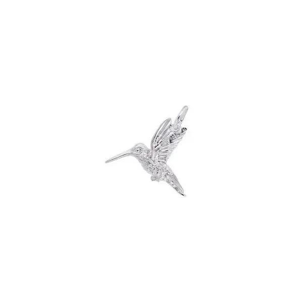 Sterling Silver Charms/ Pendants, similar item image