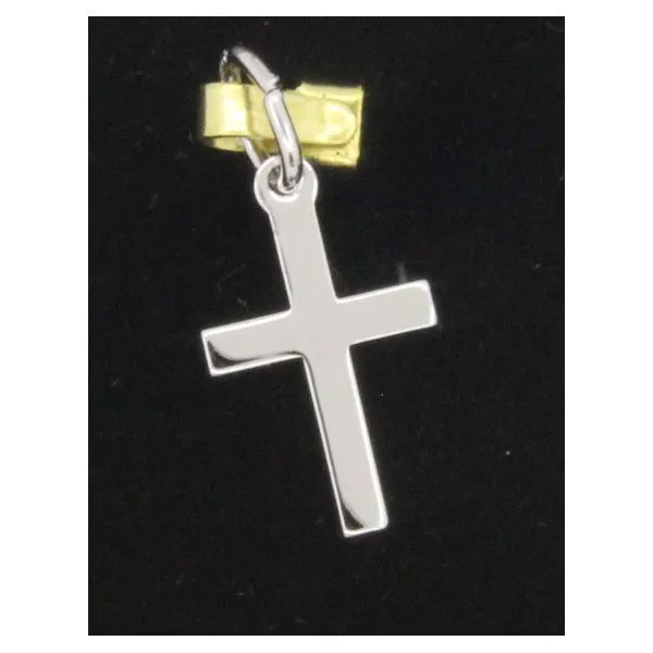 Sterling Silver Charms/ Pendants, Chandlee Jewelers Athens, GA