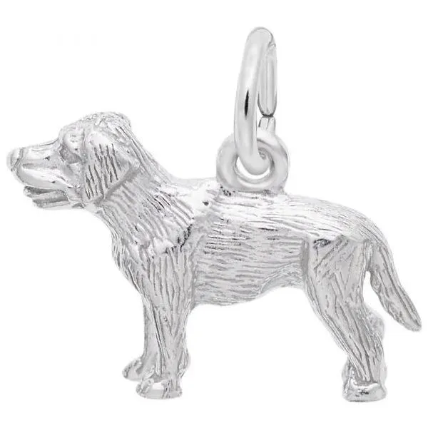 Sterling Silver Charms/ Pendants, Animal Chandlee Jewelers Athens, GA