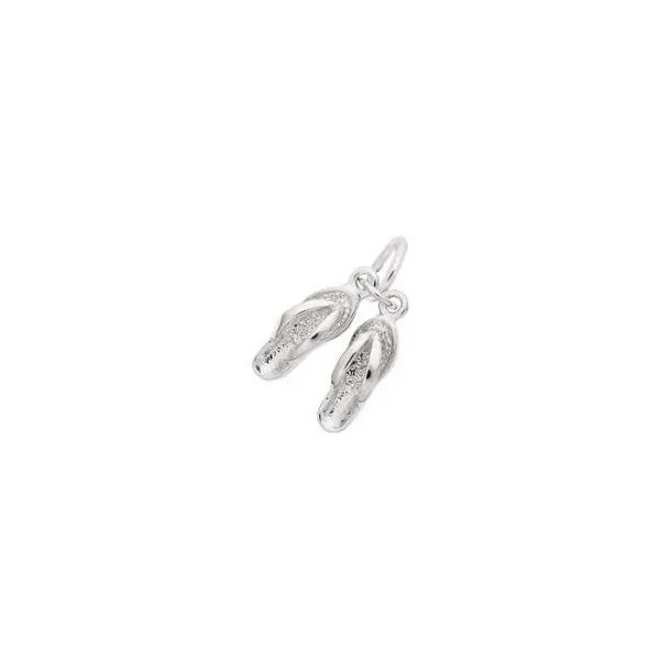Sterling Silver Charms/ Pendants, Other similar item image