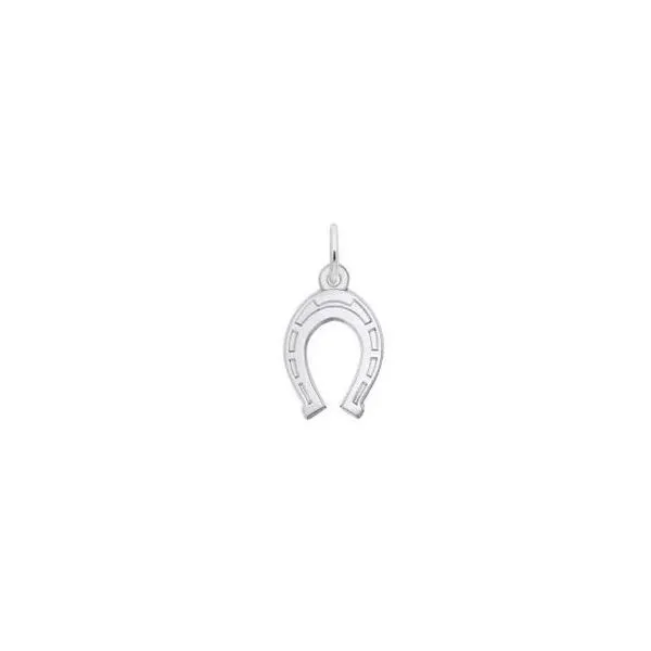 Sterling Silver Charms/ Pendants, Other similar item image