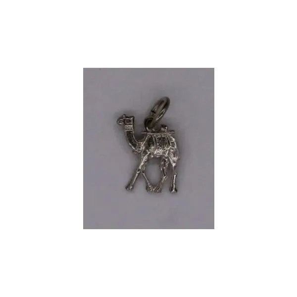 Sterling Silver Charm Chandlee Jewelers Athens, GA