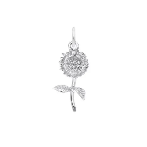 Sterling Silver Charm Chandlee Jewelers Athens, GA