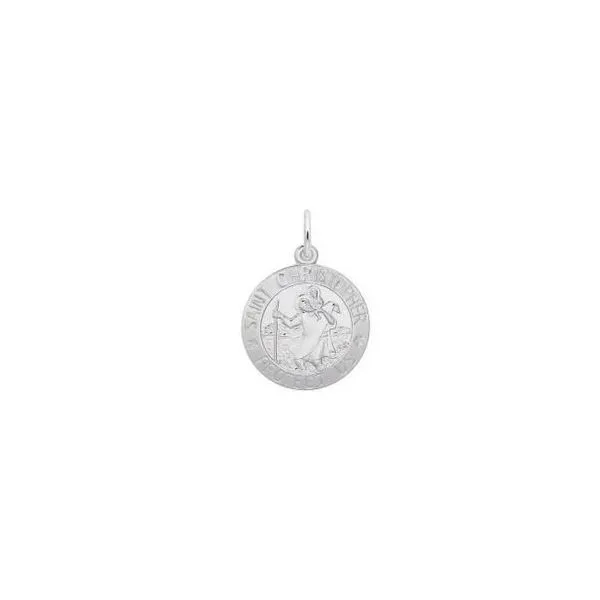 Sterling Silver Charms/ Pendants, Chandlee Jewelers Athens, GA