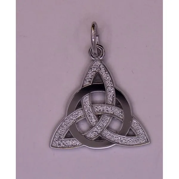 Sterling Silver Charm Chandlee Jewelers Athens, GA