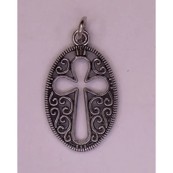 Sterling Silver Charm Chandlee Jewelers Athens, GA