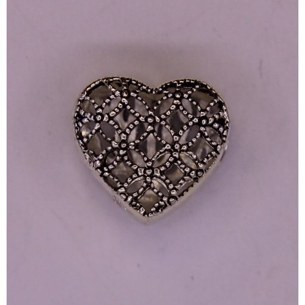 Sterling Silver Charm Chandlee Jewelers Athens, GA