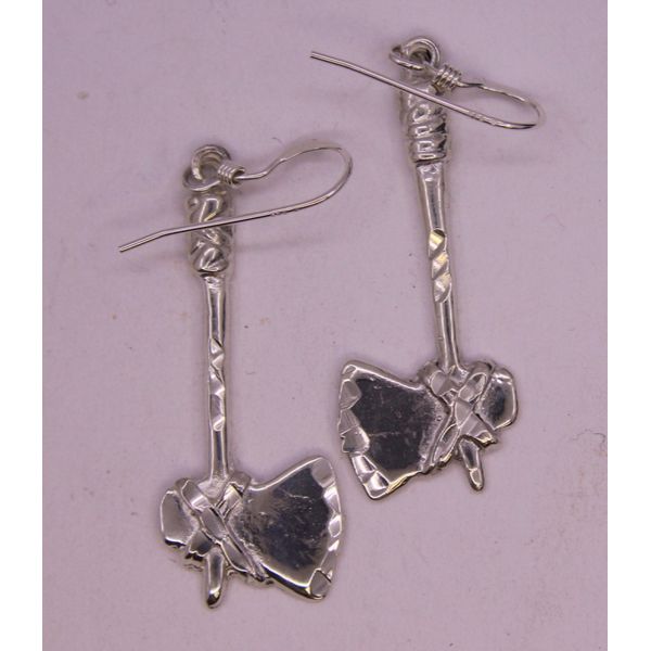 Sterling Silver Charm Chandlee Jewelers Athens, GA