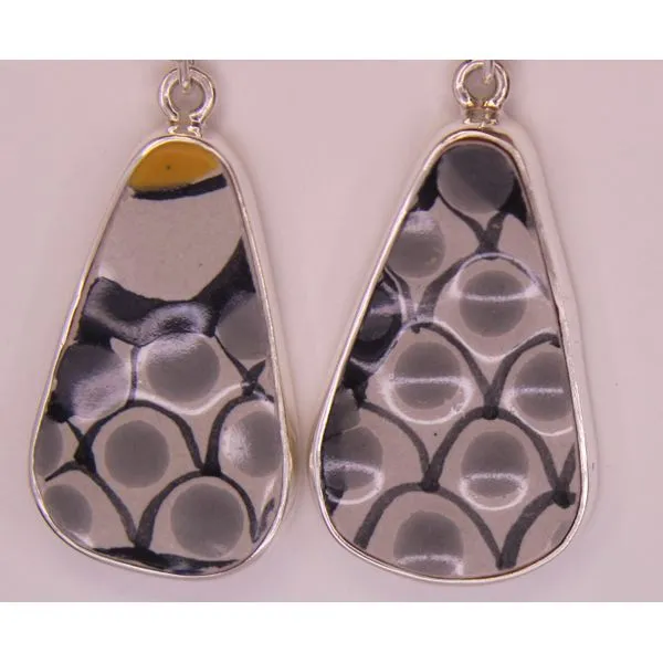 Sterling Silver Earrings Chandlee Jewelers Athens, GA