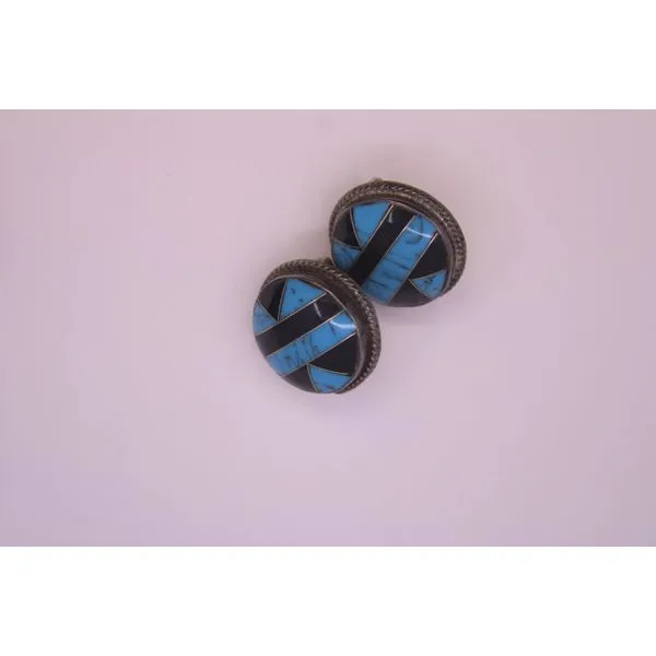 Sterling Silver Earrings Chandlee Jewelers Athens, GA