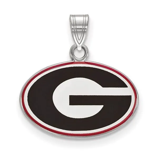 Sterling Silver Pendants Chandlee Jewelers Athens, GA