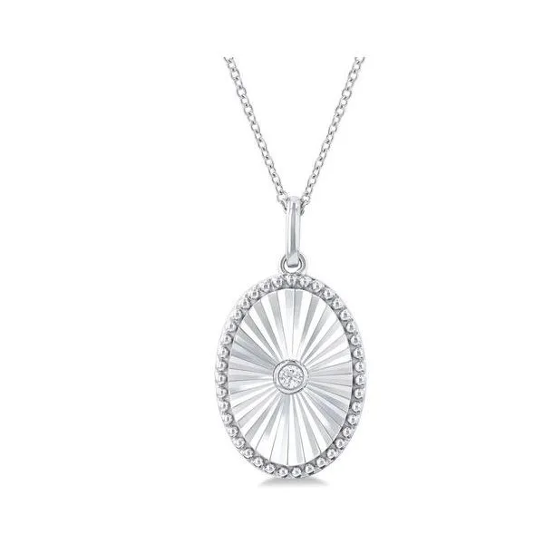 Sterling Silver Pendants, similar item image