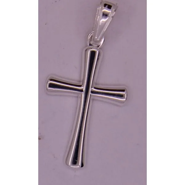 Sterling Silver Pendants Chandlee Jewelers Athens, GA