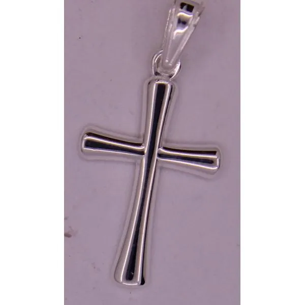 Sterling Silver Pendants Chandlee Jewelers Athens, GA