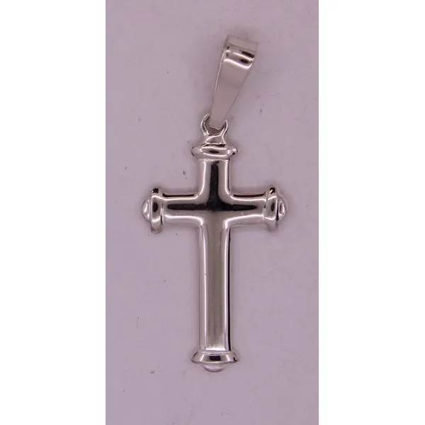 Sterling Silver Pendants Chandlee Jewelers Athens, GA
