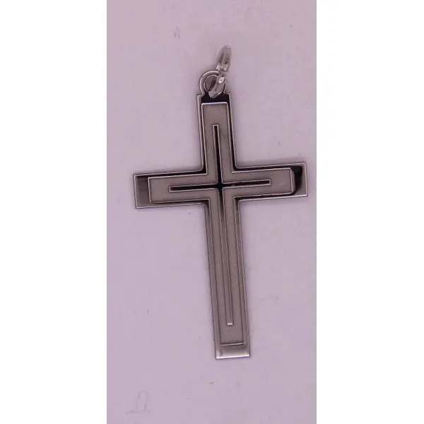 Sterling Silver Pendants Chandlee Jewelers Athens, GA