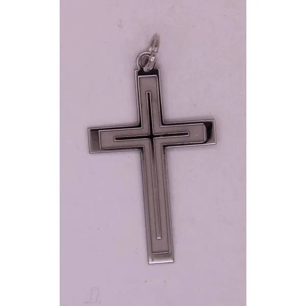 Sterling Silver Pendants Chandlee Jewelers Athens, GA