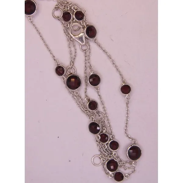 Sterling Silver Pendants Chandlee Jewelers Athens, GA