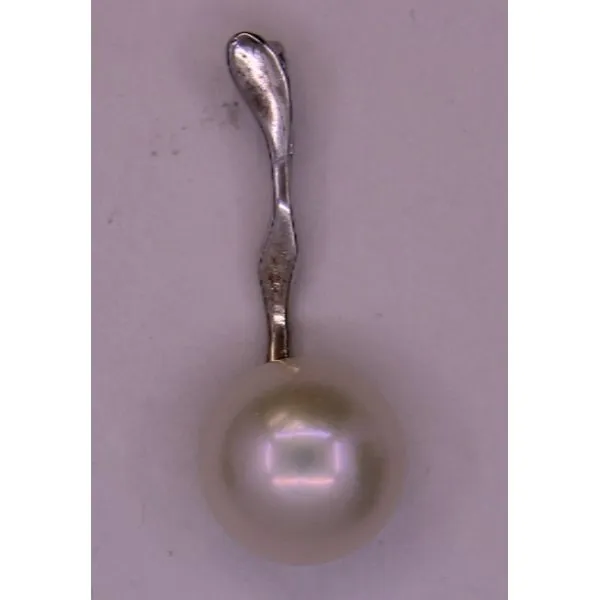 Sterling Silver Pendants Chandlee Jewelers Athens, GA