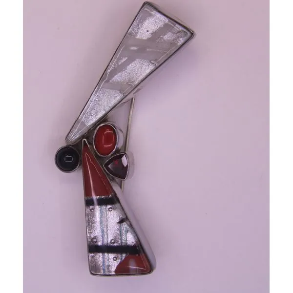 Sterling Silver Pendants Chandlee Jewelers Athens, GA