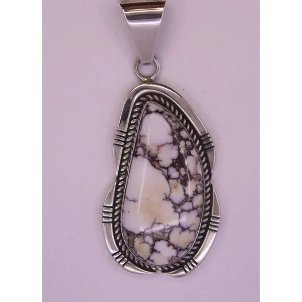 Sterling Silver Pendants Chandlee Jewelers Athens, GA