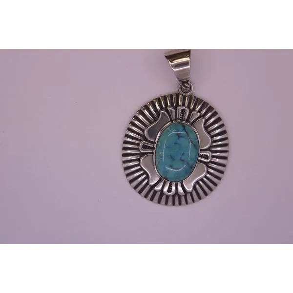 Sterling Silver Pendants Chandlee Jewelers Athens, GA