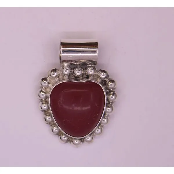 Sterling Silver Pendants Chandlee Jewelers Athens, GA