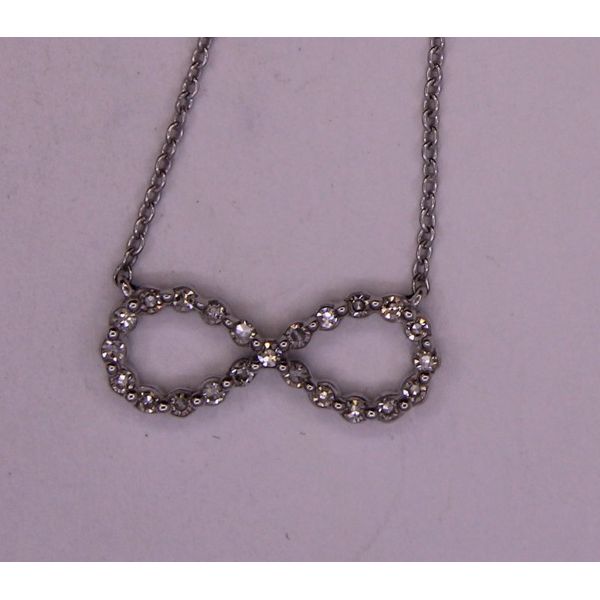 Sterling Silver Pendants Chandlee Jewelers Athens, GA