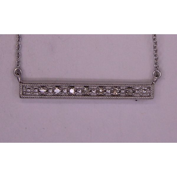 Sterling Silver Pendants Chandlee Jewelers Athens, GA