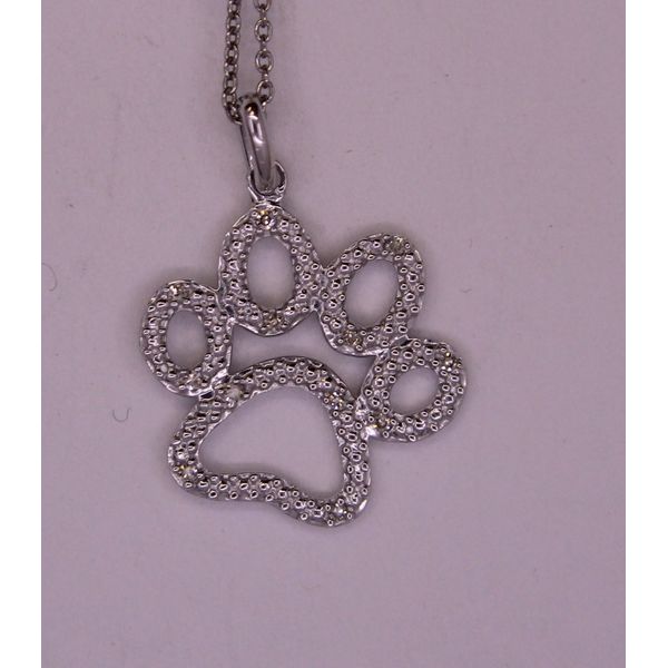 Sterling Silver Pendants Chandlee Jewelers Athens, GA