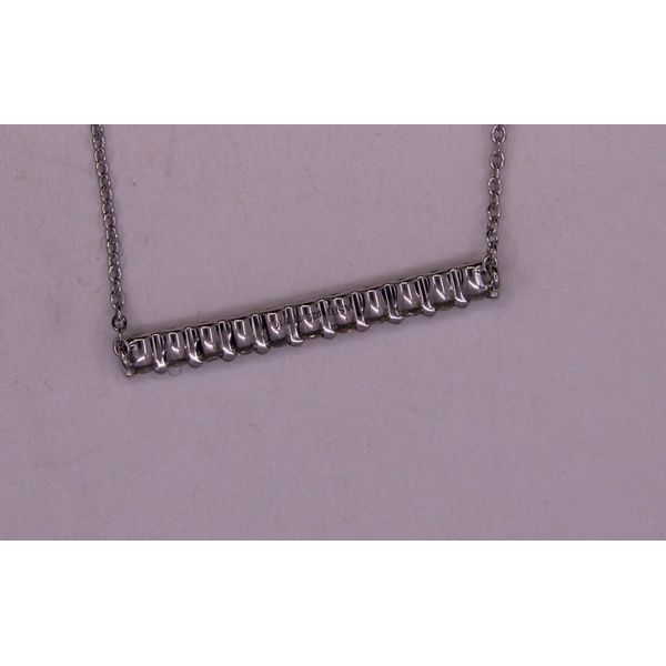 Sterling Silver Pendants Chandlee Jewelers Athens, GA