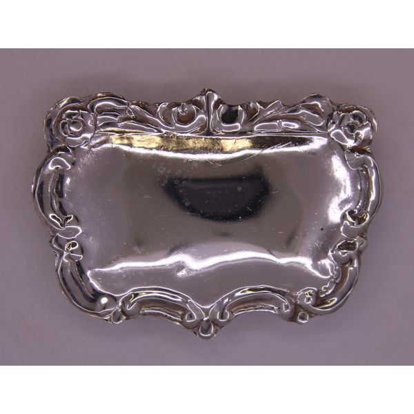 Sterling Silver Pendants Chandlee Jewelers Athens, GA