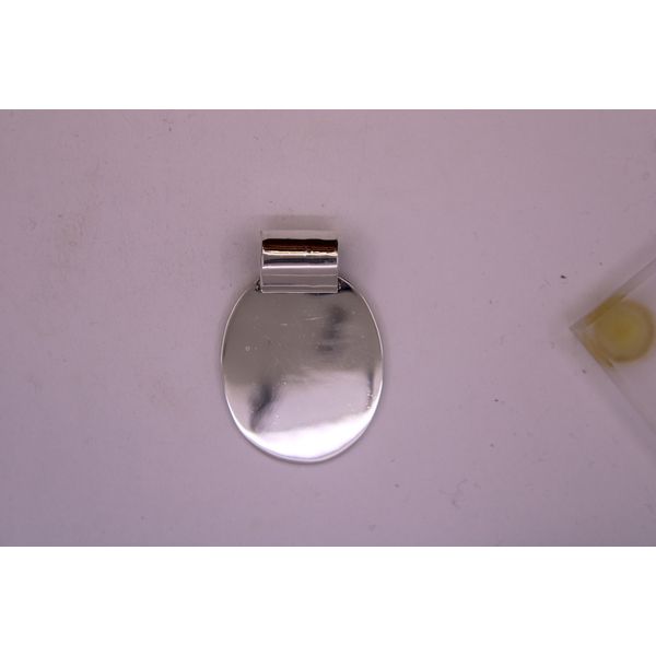 Sterling Silver Pendants Chandlee Jewelers Athens, GA