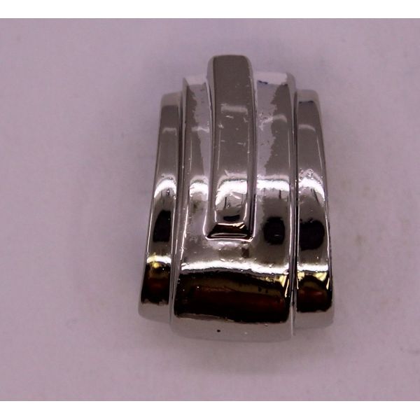 Sterling Silver Pendants Chandlee Jewelers Athens, GA