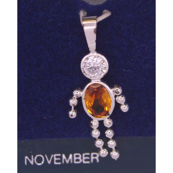 Sterling Silver Pendants Chandlee Jewelers Athens, GA