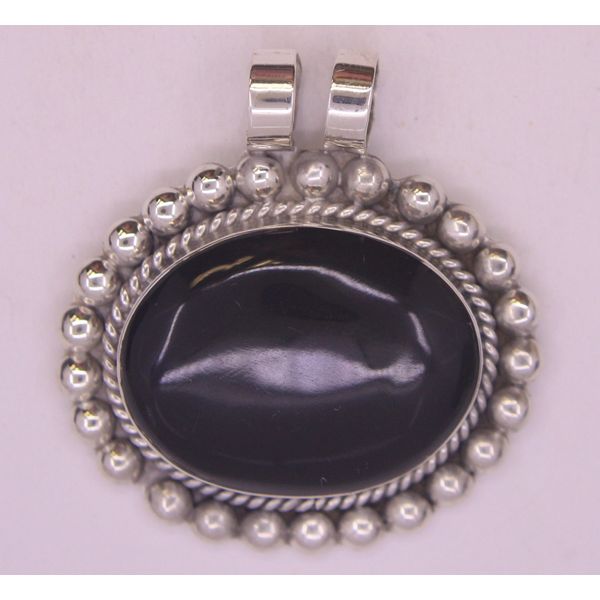 Sterling Silver Pendants Chandlee Jewelers Athens, GA