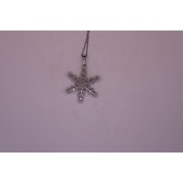 Sterling Silver Pendants Chandlee Jewelers Athens, GA