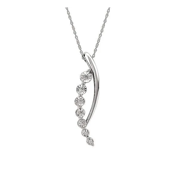 Pendant similar item image