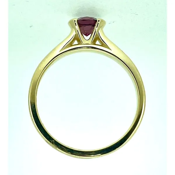Fashion Ring Image 2 Charles Frederick Jewelers Chelmsford, MA