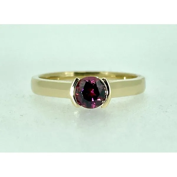 Fashion Ring Charles Frederick Jewelers Chelmsford, MA
