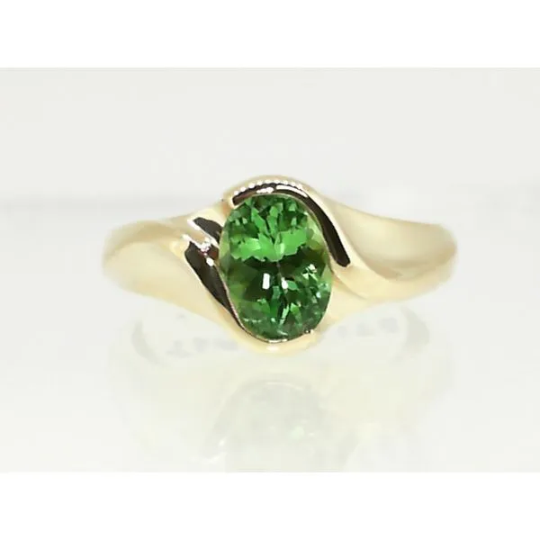 Fashion Ring Charles Frederick Jewelers Chelmsford, MA