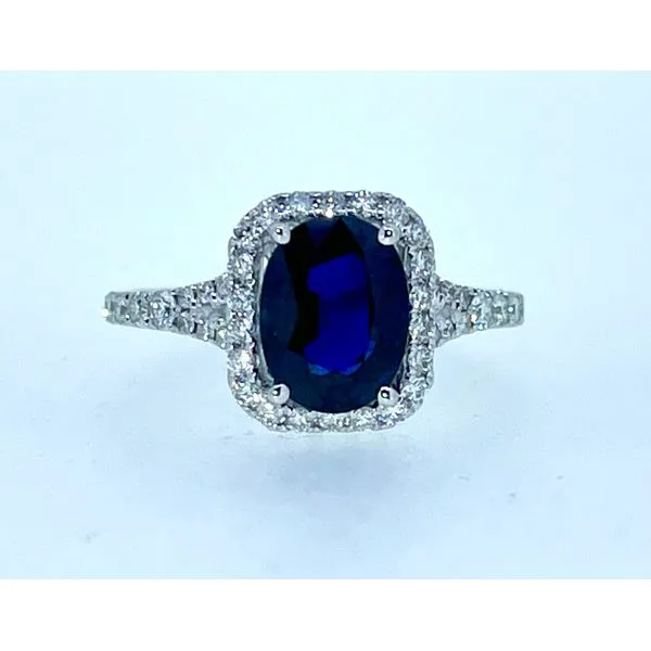 Real diamond discount rings under 200