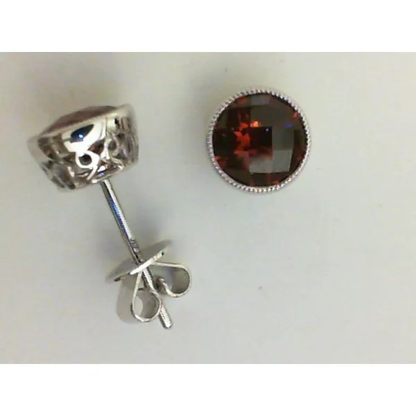 Earrings Charles Frederick Jewelers Chelmsford, MA