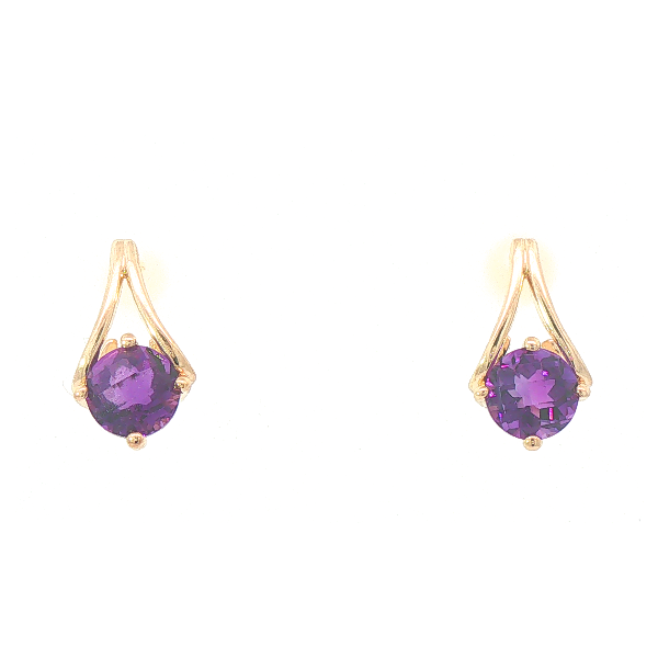 Earrings Charles Frederick Jewelers Chelmsford, MA