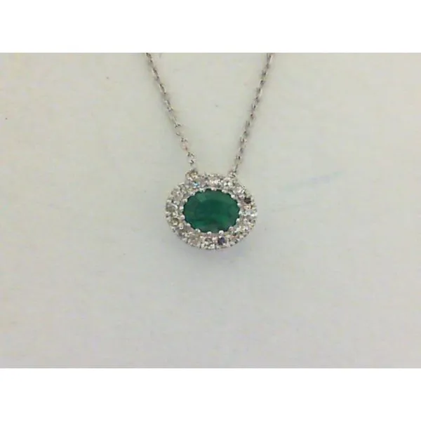 Pendants Charles Frederick Jewelers Chelmsford, MA
