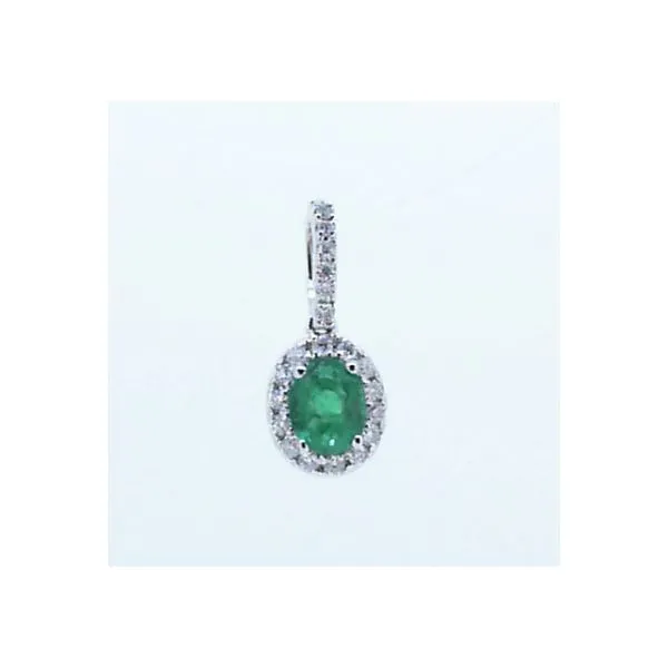 Pendants Image 2 Charles Frederick Jewelers Chelmsford, MA